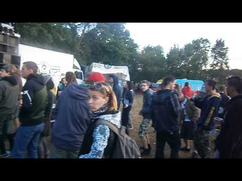 21.8.-23.8.2015 - 15th ANNIVERSARY FRONTALL & TH3 (3)