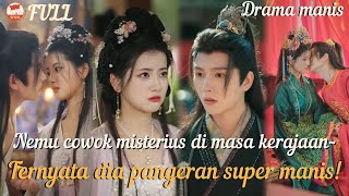 Download lagu Ke masa kerajaan dan nemu cowok ganteng?! Eh... dia ternyata pangeran wali negara!#drama #minidrama mp3 Download lagu Ke masa kerajaan dan nemu cowok ganteng?! Eh... dia ternyata pangeran wali negara!#drama #minidrama mp3