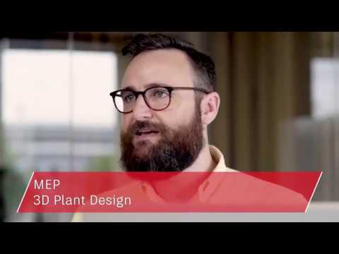 AutoCAD 2019 - CAD software for anyone, anywhere, anytime