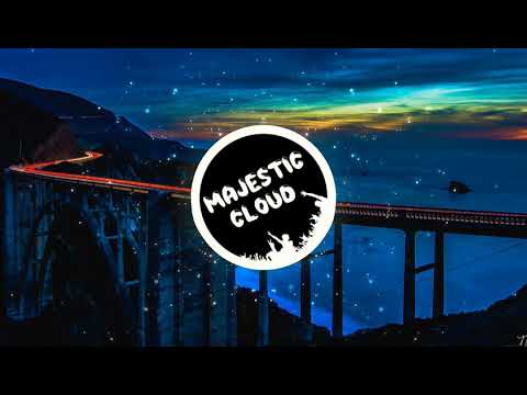 Rompasso, Imanbek feat. Karma Child - 123 (Dolly Song) (LYRICS IN DESCRIPTION) | Majestic Cloud |