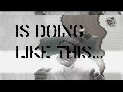 TKO - #24 Freestyle (Panda Cover)