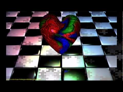 Mc Lami Dragon Ft Diablito - Lamtumir Pergjithmon