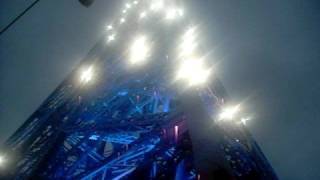 preview picture of video 'Eiffel Tower Lights'