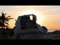 Satin Jackets - Between the Beats [Mixtape ...