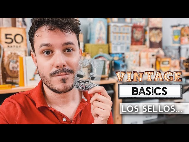 Vídeo relacionado con arriettycraft Sellos transparentes para hacer tarjetas o diario, manchas de café, manchas de té, sellos de goma de silicona para álbumes de recortes, álbumes de recortes, decoración de fotos,