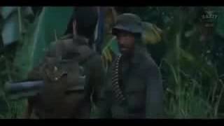 Download lagu Nyetrum Vs Ngecrik Part 2 @bazit mp3