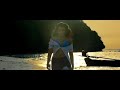 Trisha Songs