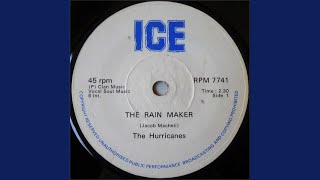 Lover&#39;s Paradise