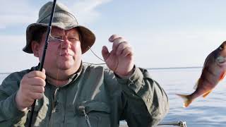 Рыбинское водохранилище рыболовные базы на карте