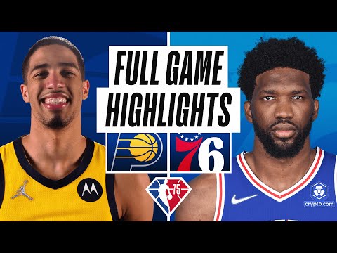 YouTube thumbnail for video