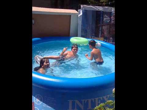 Koj sum jas Intelekt Petar I Gligor