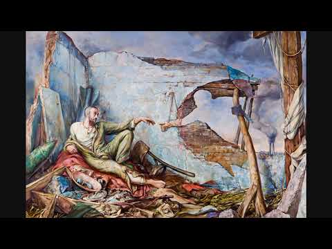 DJ Judaa - Purim Mix