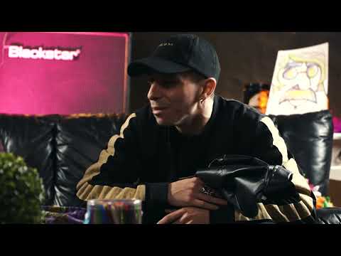 Spicy Roll – Michael Sorriso