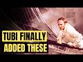 Tubi Just Added 15 Rare 70s Sci Fi Classics You Can T Miss