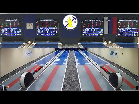 KK Ruše - KK SLOVENJ GRADEC 1_17.1.2026