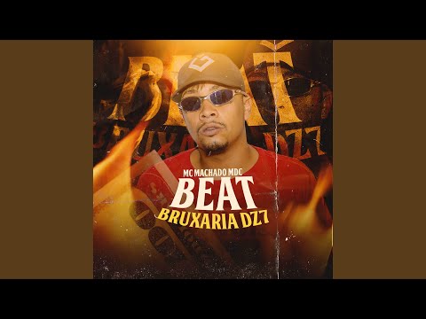 Beat Bruxaria Dz7