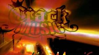 Dave Young - Lie To Me