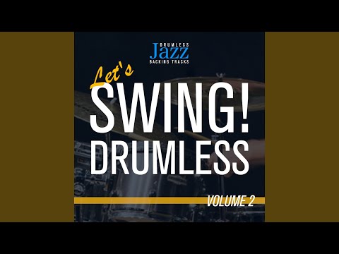 Fast & Swing 210 BPM