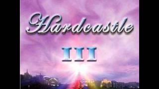 Paul Hardcastle-The Smokin' Gun