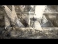 Baby, I'm Missing You - Highway 101.avi