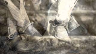 Baby, I&#39;m Missing You - Highway 101.avi