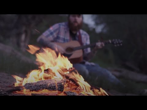 Jeff Moore 1984 - "Wish I was like You"