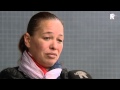 Petitie over hogere straffen kindermoorden