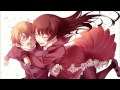 【黄昏乙女xアムネジア】「CHOIR JAIL」 〜 Requiem 