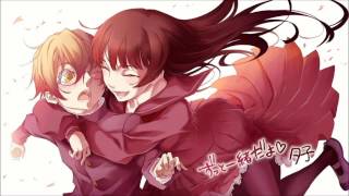 Download lagu 【黄昏乙女xアムネジア】「CHOIR JAIL」 〜 Requiem mp3