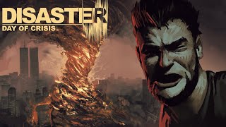 Download lagu Disaster Day of Crisis: A Search and Rescue Game mp3