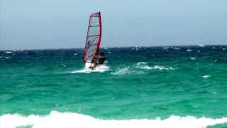 Stephane Pompougnac - On the road again