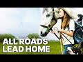All Roads Lead Home | AWARD WINNING | Family Movie | Jason London