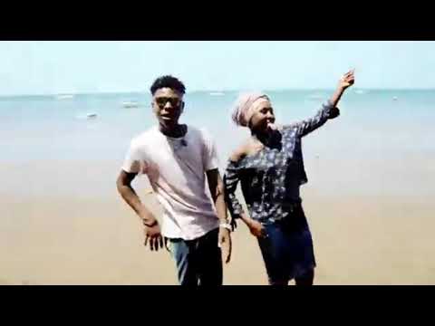 U2M jr taeser _ambiancer _w.n.k rap