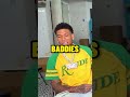 Kai Cenat PRANKS NLE Choppa