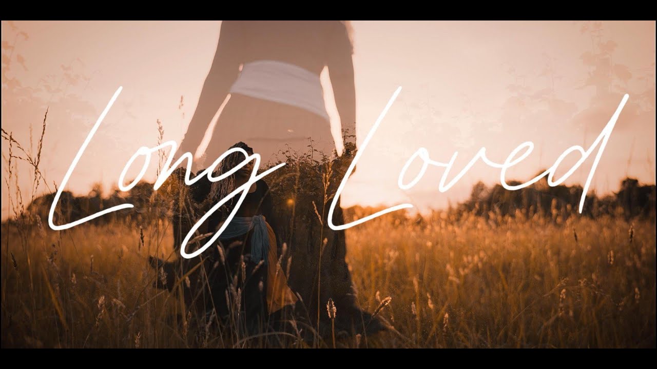 Promotional video thumbnail 4 for Lochlann