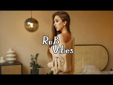 JasijahX - Tonight (ft. Anthony Lewis)