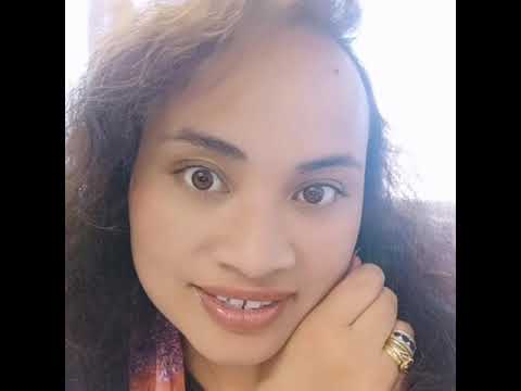 ULUGA MAI - LUPE TUITA Auteur Compositeur