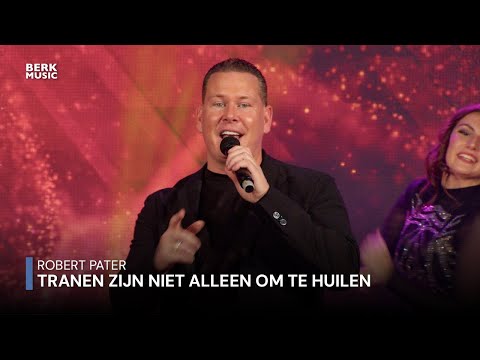 youtube video placeholder