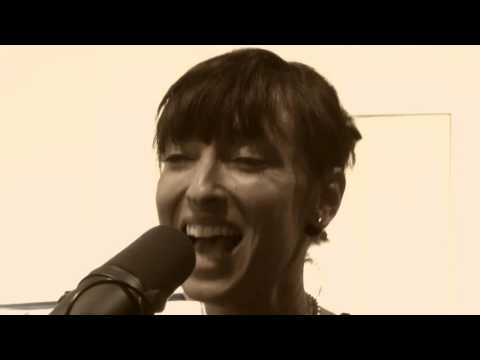 download lagu mp3 mp4 Simply Cover, download lagu Simply Cover gratis, unduh video klip Simply Cover