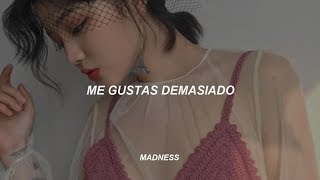 「music to watch boys to ; lana del rey // español」