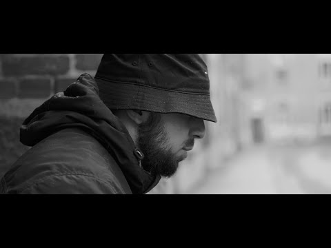 Kanaye (La Chronik) - Le Soleil Se Lève - Prod. @AmertumeALaProd