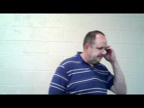 2012 05 22 13 01 41 674