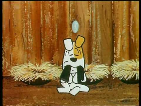 REKSIO DETEKTYW (1974) - SERIA: REKSIO