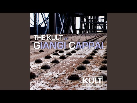 Back to the Future (feat. Stewart Who?)