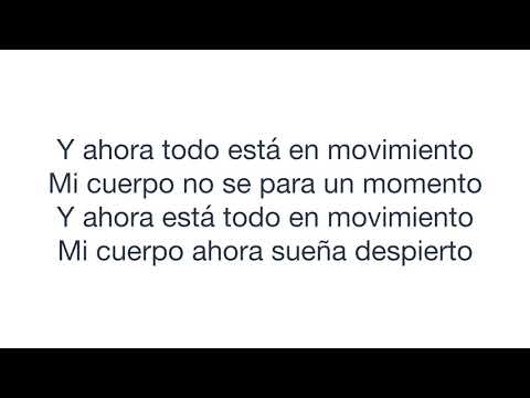 download lagu mp3 mp4 Un Jardin Delaporte Letra, download lagu Un Jardin Delaporte Letra gratis, unduh video klip Download Un Jardin Delaporte Letra Mp3 dan Mp4 Music Online Gratis