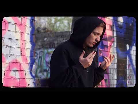 Guinness - Wie konnte das passieren? (Official Video)