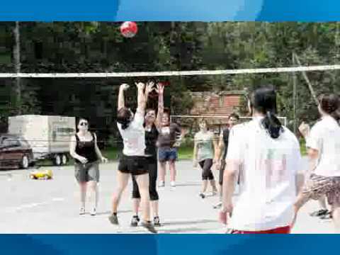 KTV-Volleyball-Tunier-2009