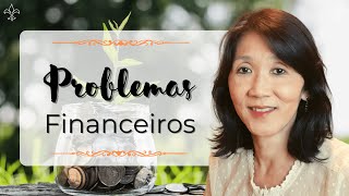 THETAHEALING | A Raiz dos Problemas Financeiros | Entenda Como Isso Funciona #44
