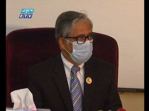 আগামীকাল ঢাকা বিশ্ববিদ্যালয়ের শতবর্ষপূর্তি অনুষ্ঠানের উদ্বোধন করবেন প্রধানমন্ত্রী