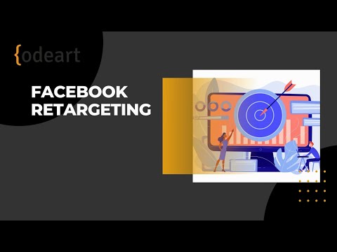 Facebook retargeting – zašto ga koristiti i kako može povećati prihode svakog web shopa?